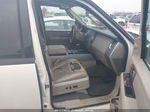 2007 Ford Expedition Limited Белый vin: 1FMFU20557LA50306