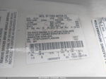 2007 Ford Expedition Limited Белый vin: 1FMFU20557LA50306