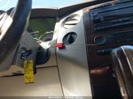 2007 Ford Expedition Limited Белый vin: 1FMFU20557LA50306