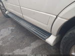 2007 Ford Expedition Limited Белый vin: 1FMFU20557LA50306