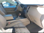 2007 Ford Expedition Limited Белый vin: 1FMFU20557LA56963