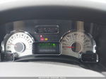 2007 Ford Expedition Limited Black vin: 1FMFU20557LA61001