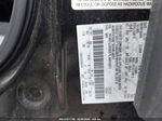 2007 Ford Expedition Limited Black vin: 1FMFU20557LA61001