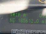 2007 Ford Expedition Limited White vin: 1FMFU20557LA79322