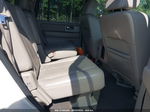 2007 Ford Expedition Limited White vin: 1FMFU20557LA79322