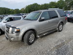 2008 Ford Expedition Limited Beige vin: 1FMFU20558LA38934