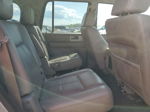 2008 Ford Expedition Limited Серебряный vin: 1FMFU20558LA68189