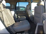 2008 Ford Expedition Limited Белый vin: 1FMFU20568LA07868