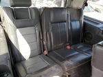 2008 Ford Expedition Limited Черный vin: 1FMFU20568LA13492