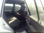 2007 Ford Expedition Limited Белый vin: 1FMFU20577LA26508