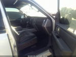 2007 Ford Expedition Limited Белый vin: 1FMFU20577LA26508