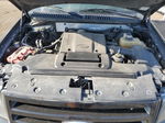 2007 Ford Expedition Limited Black vin: 1FMFU20577LA76082
