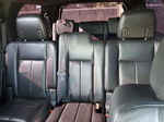 2007 Ford Expedition Limited Black vin: 1FMFU20577LA76082