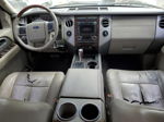 2008 Ford Expedition Limited Белый vin: 1FMFU20578LA46436