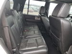 2007 Ford Expedition Limited Кремовый vin: 1FMFU20597LA88590