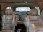 2008 Ford Expedition Limited White vin: 1FMFU20598LA40766