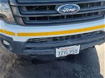 2017 Ford Expedition El Xl vin: 1FMJK1GT9HEA70546