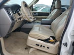 2012 Ford Expedition El Xlt Двухцветный vin: 1FMJK1H54CEF42094