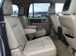 2012 Ford Expedition El Xlt Двухцветный vin: 1FMJK1H54CEF42094