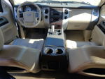 2012 Ford Expedition El Xlt Белый vin: 1FMJK1H58CEF06747