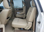 2012 Ford Expedition El Xlt Белый vin: 1FMJK1H58CEF59559