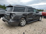 2018 Ford Expedition Max Xlt Charcoal vin: 1FMJK1HTXJEA70320