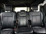 2018 Ford Expedition Max Xlt Charcoal vin: 1FMJK1HTXJEA70320