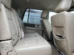 2012 Ford Expedition El Xlt Бордовый vin: 1FMJK1J50CEF06719