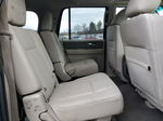 2012 Ford Expedition El Xlt Blue vin: 1FMJK1J52CEF45960