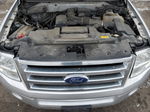 2012 Ford Expedition El Xlt White vin: 1FMJK1J53CEF34644