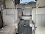 2012 Ford Expedition El Xlt Maroon vin: 1FMJK1J55CEF23189