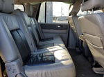 2012 Ford Expedition El Xlt Черный vin: 1FMJK1J59CEF45955