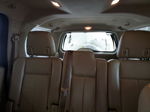 2012 Ford Expedition El Xlt Бордовый vin: 1FMJK1J5XCEF07327