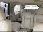 2017 Ford Expedition El Xlt Серый vin: 1FMJK1JT2HEA39986