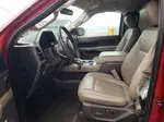 2018 Ford Expedition Max Xlt Темно-бордовый vin: 1FMJK1JT2JEA59841