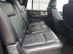 2016 Ford Expedition El Xlt Silver vin: 1FMJK1JT3GEF14575