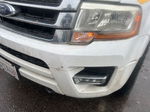 2017 Ford Expedition El Xlt vin: 1FMJK1JT4HEA09078