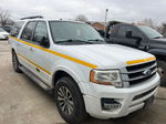 2017 Ford Expedition El Xlt vin: 1FMJK1JT4HEA09078