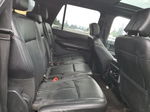 2018 Ford Expedition Max Xlt Белый vin: 1FMJK1JT4JEA18434