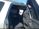 2017 Ford Expedition El Xlt Серебряный vin: 1FMJK1JT6HEA14895