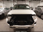 2017 Ford Expedition El Xlt White vin: 1FMJK1JT6HEA79505