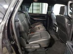 2018 Ford Expedition Max Xlt Черный vin: 1FMJK1JT7JEA05791