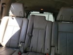 2012 Ford Expedition El Limited Gray vin: 1FMJK1K51CEF34673