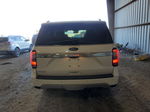 2018 Ford Expedition Max Limited White vin: 1FMJK1KT1JEA10032