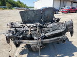 2018 Ford Expedition Max Limited Burn vin: 1FMJK1KTXJEA21451