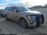 2020 Ford Expedition Max Platinum Gold vin: 1FMJK1LT4LEA02329