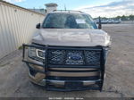 2020 Ford Expedition Max Platinum Gold vin: 1FMJK1LT4LEA02329