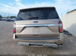 2020 Ford Expedition Max Platinum Gold vin: 1FMJK1LT4LEA02329