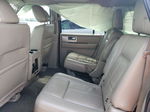 2012 Ford Expedition El Limited Gray vin: 1FMJK2A51CEF42084