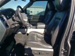 2012 Ford Expedition El Limited Gray vin: 1FMJK2A53CEF05036